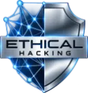Ethical hacking